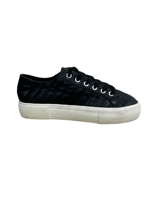 Tenis 8 (JUSTFAB)