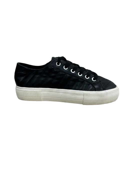 Tenis 8 (JUSTFAB)