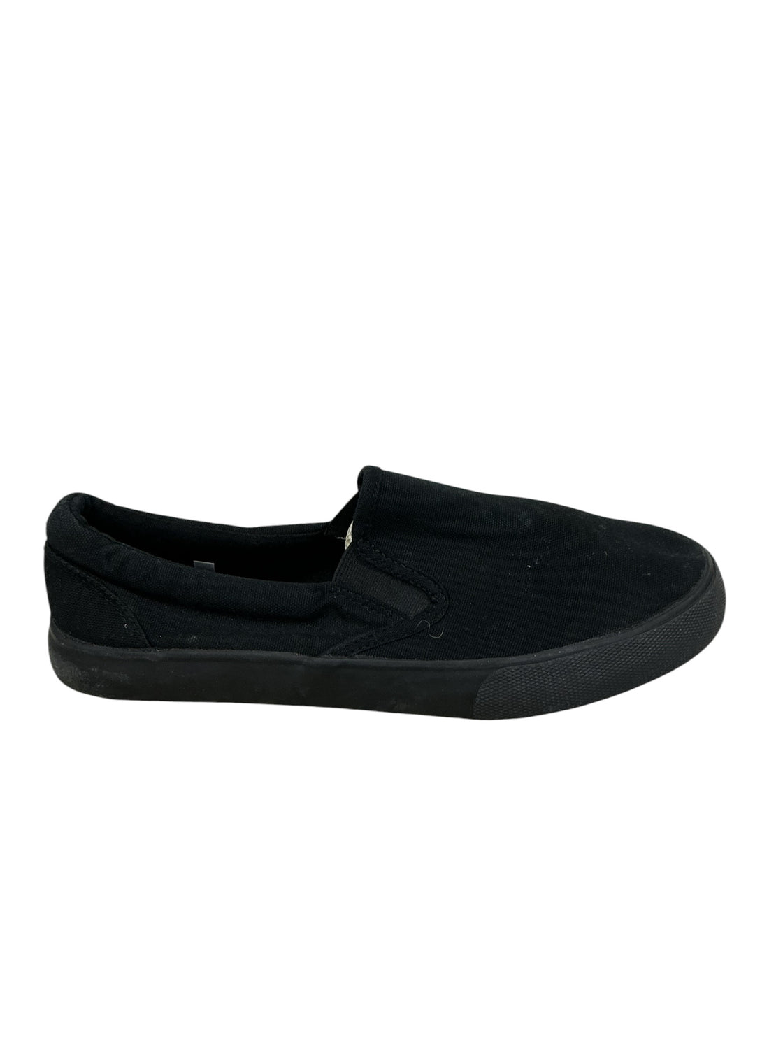Tenis 9 (GOODFELLOW)