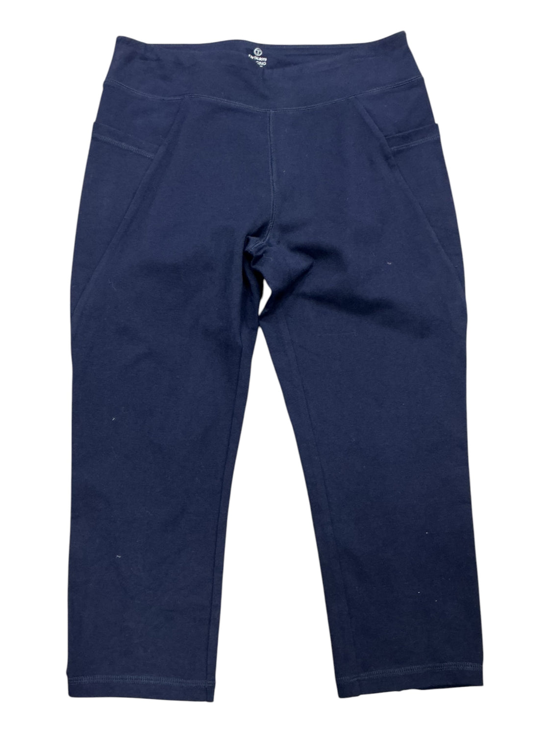 Legging S (TALBOTS)