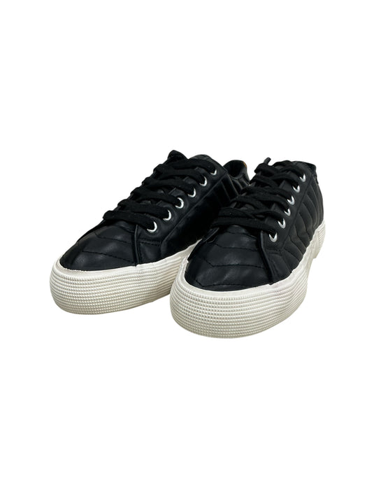 Tenis 8 (JUSTFAB)