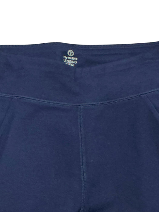 Legging S (TALBOTS)