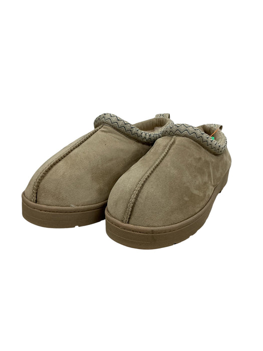 Pantuflas 7/8 (DAKINE)
