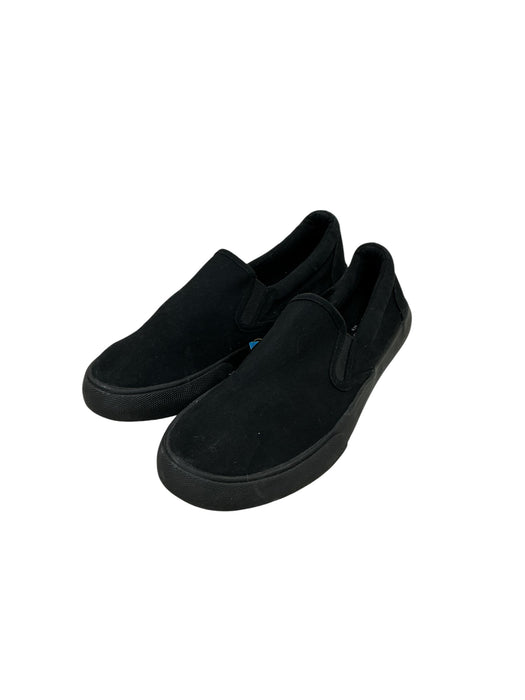 Tenis 9 (GOODFELLOW)