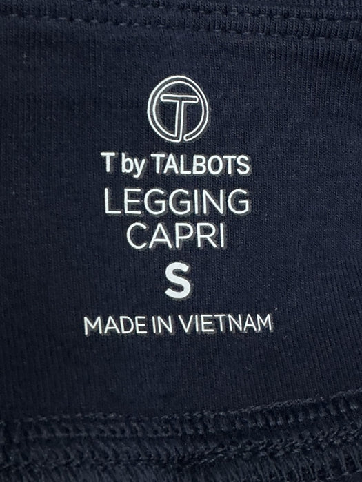 Legging S (TALBOTS)