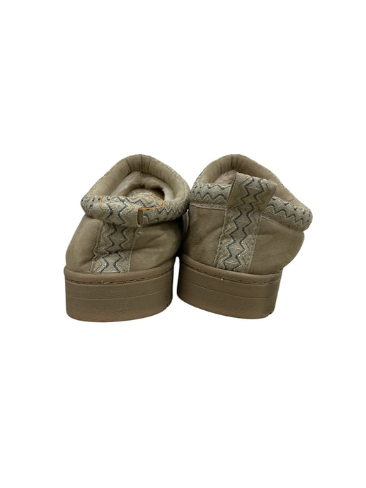 Pantuflas 7/8 (DAKINE)