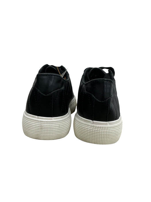 Tenis 8 (JUSTFAB)