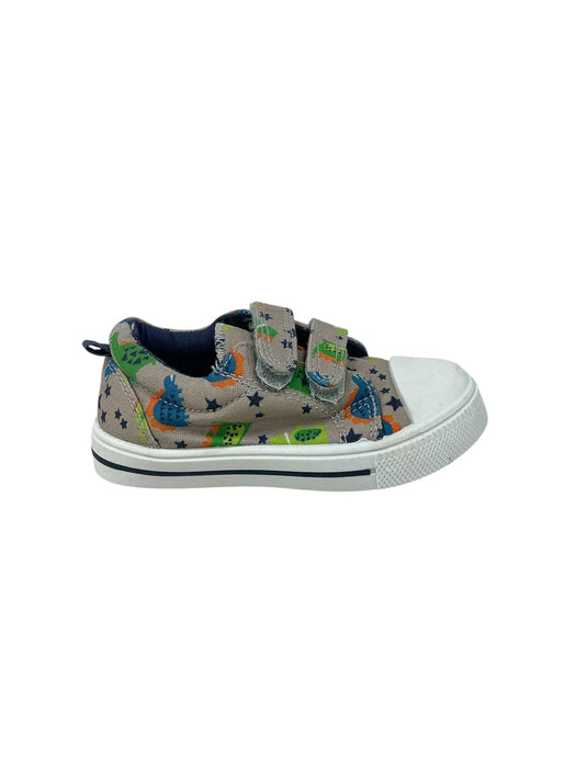Tenis para niño 6