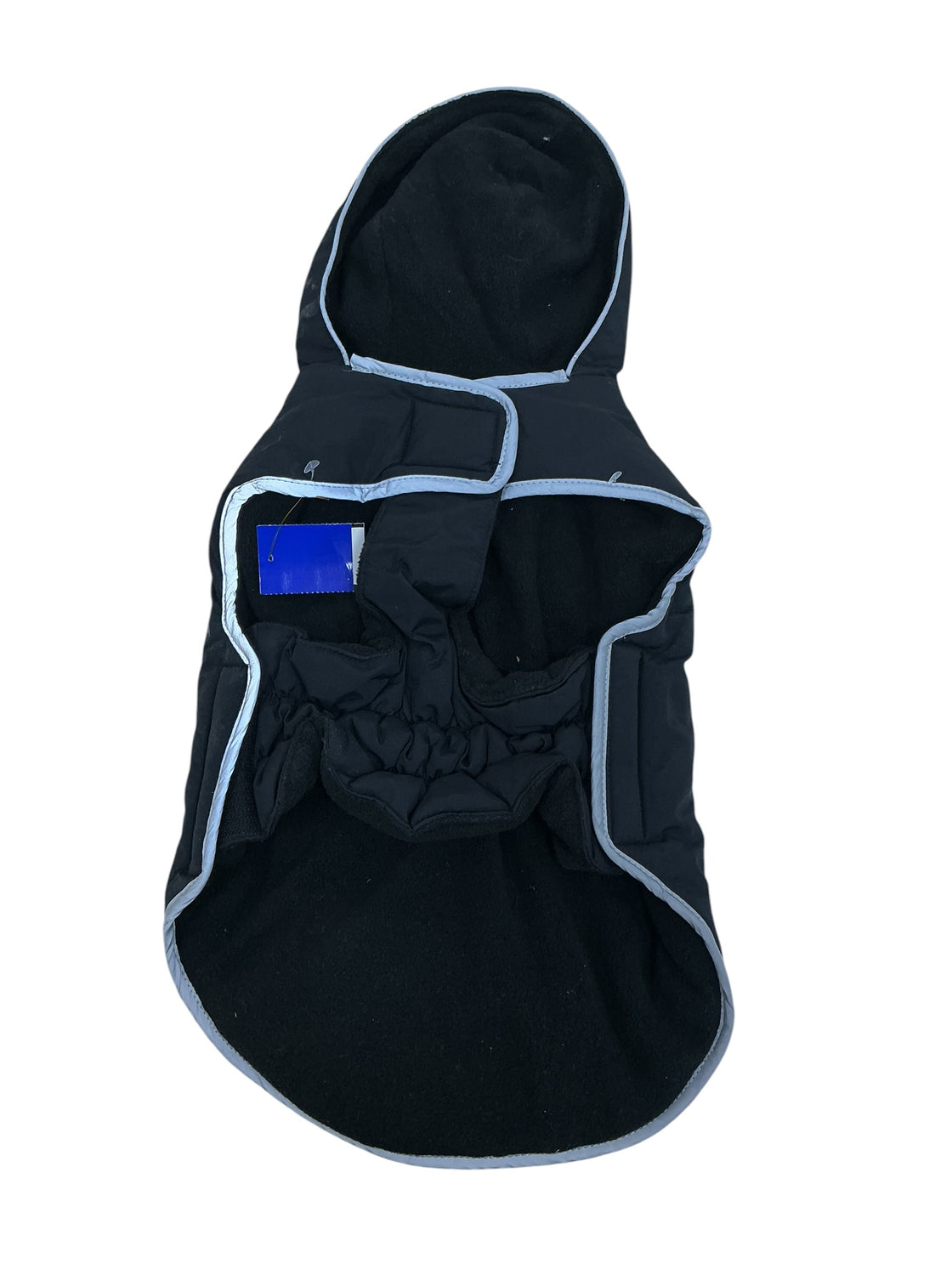 Chaleco para Perro (KONG OUTERWEAR)