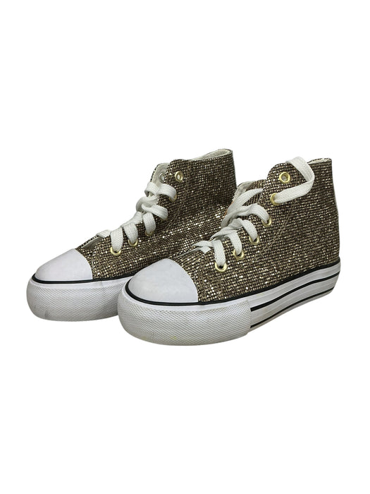 Tenis para niña (CHOSEN STEPS)