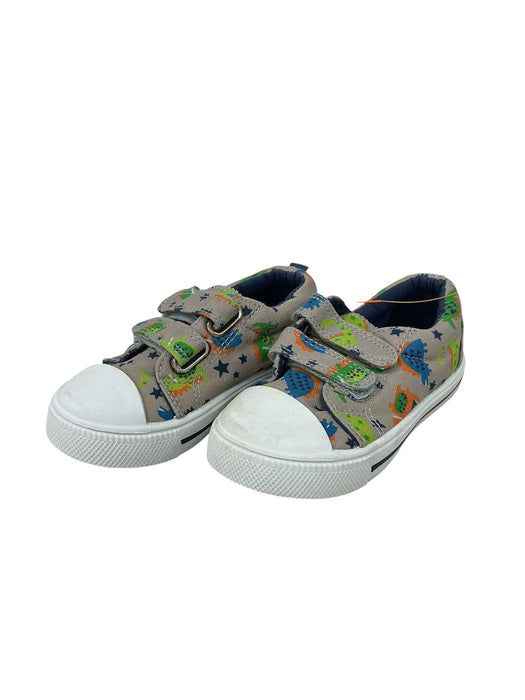 Tenis para niño 6