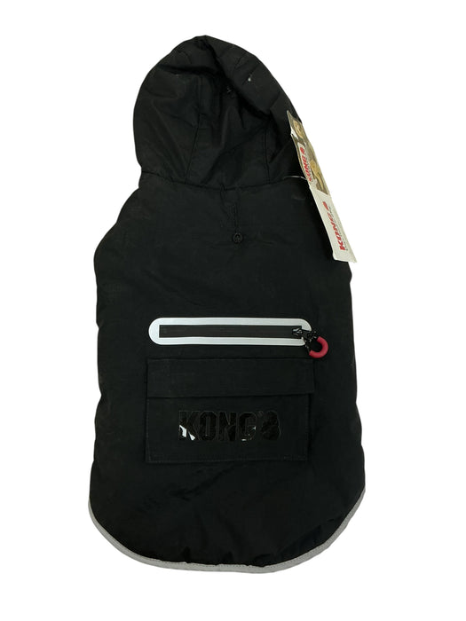 Chaleco para Perro (KONG OUTERWEAR)