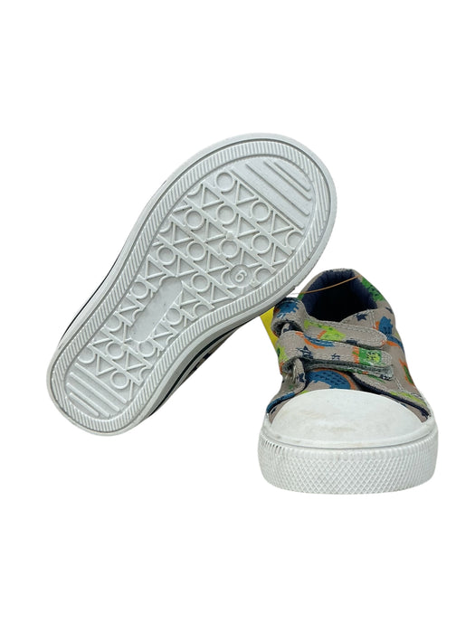 Tenis para niño 6
