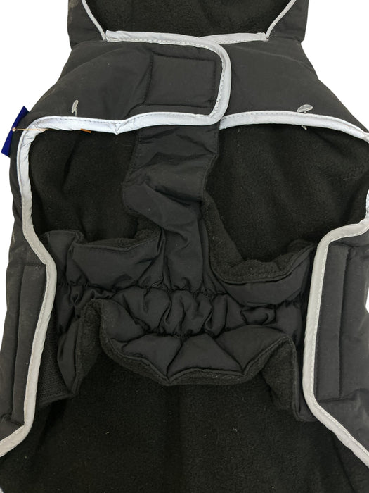 Chaleco para Perro (KONG OUTERWEAR)