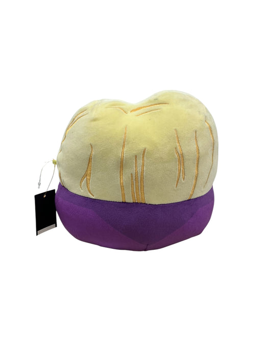 Sarah Sanderson (SQUISHMALLOWS)
