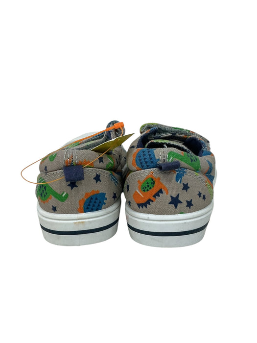 Tenis para niño 6