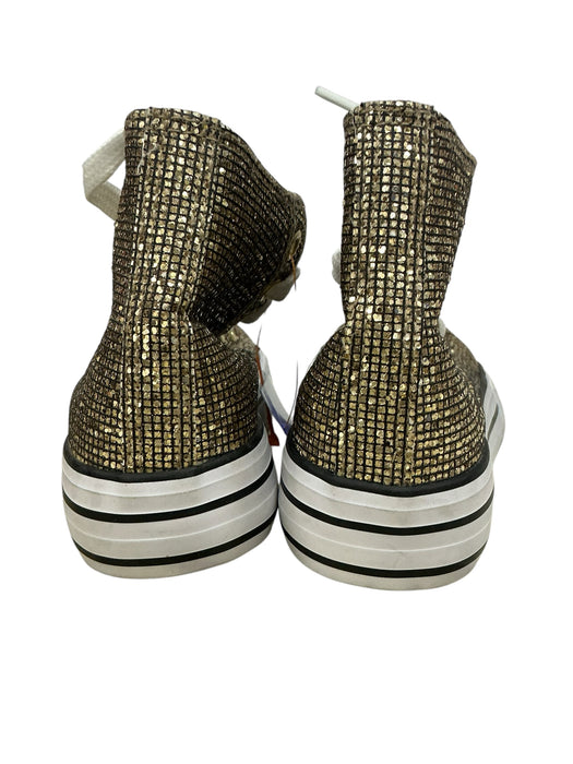 Tenis para niña (CHOSEN STEPS)