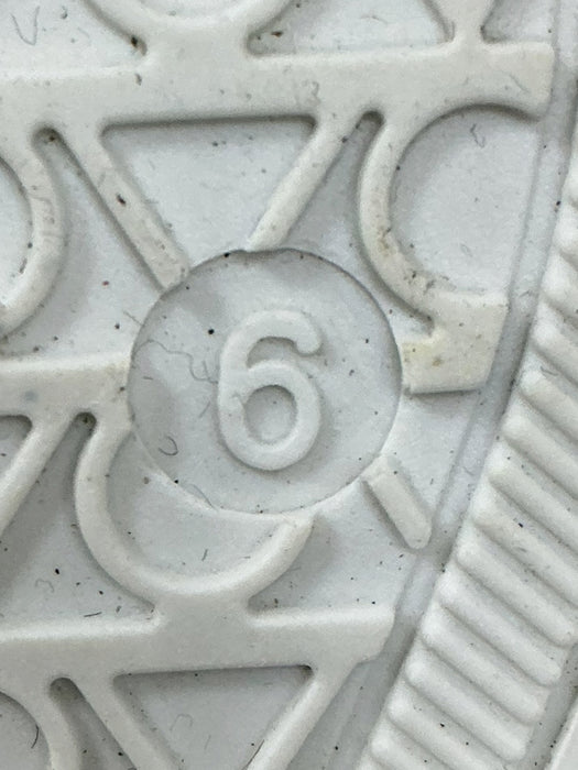Tenis para niño 6