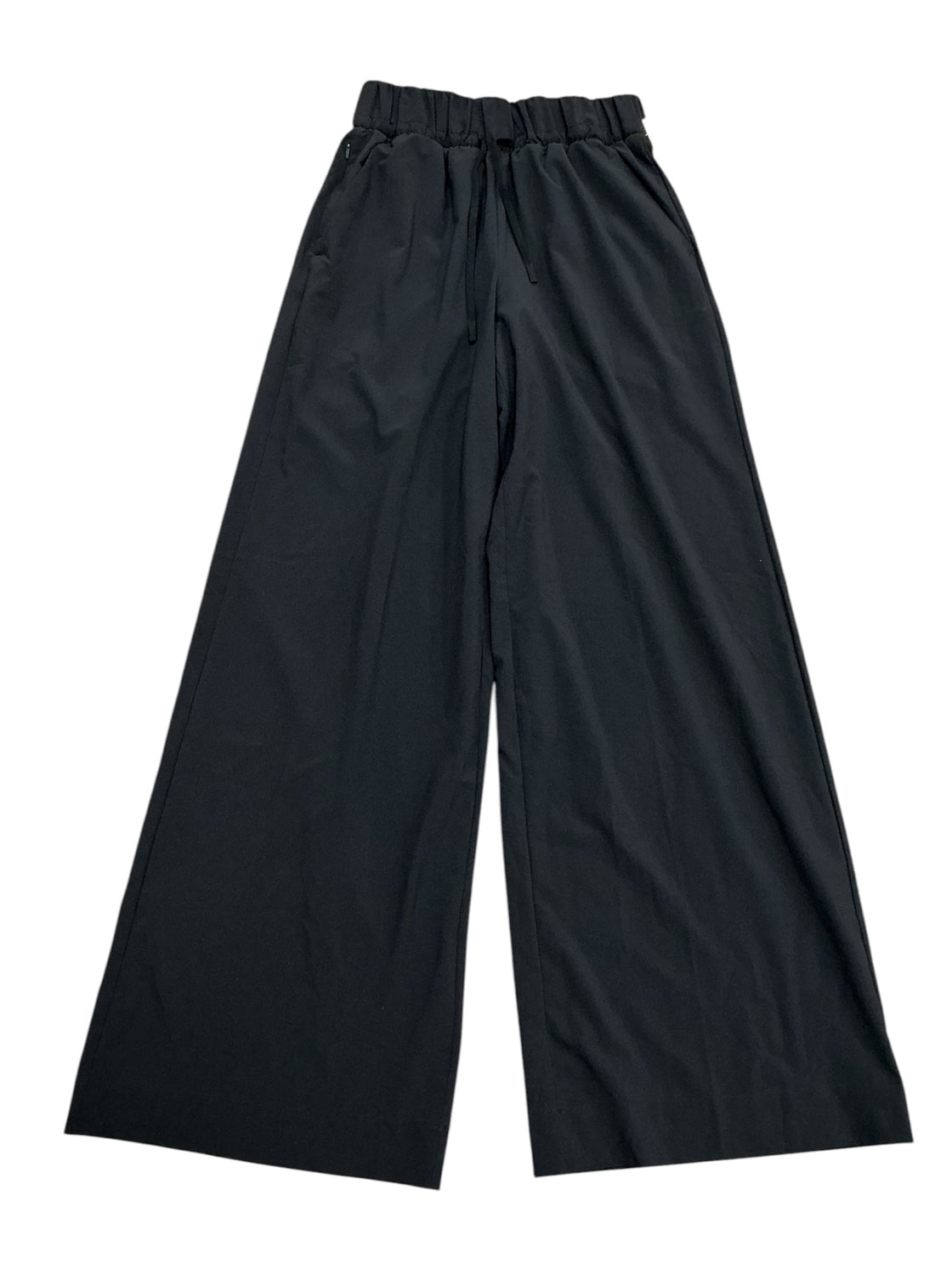Pantalón XS (ALL IN MOTION)