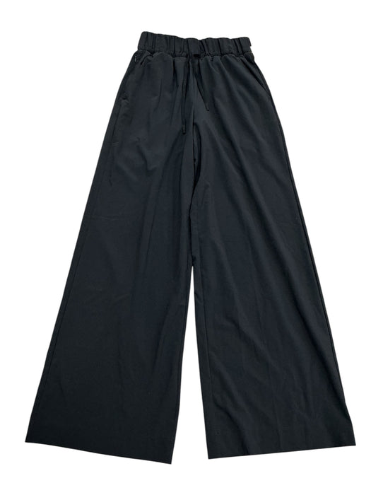 Pantalón XS (ALL IN MOTION)