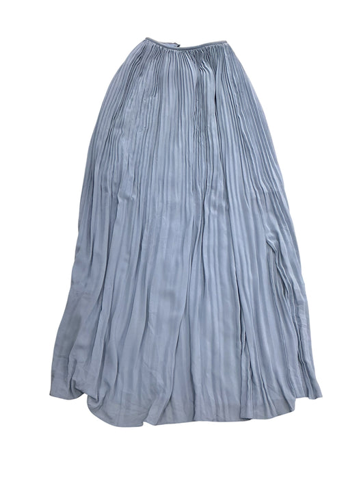 Falda XS (H&M)