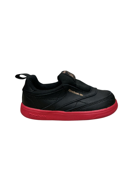 Tenis para niñ@ 6 (REEBOK)