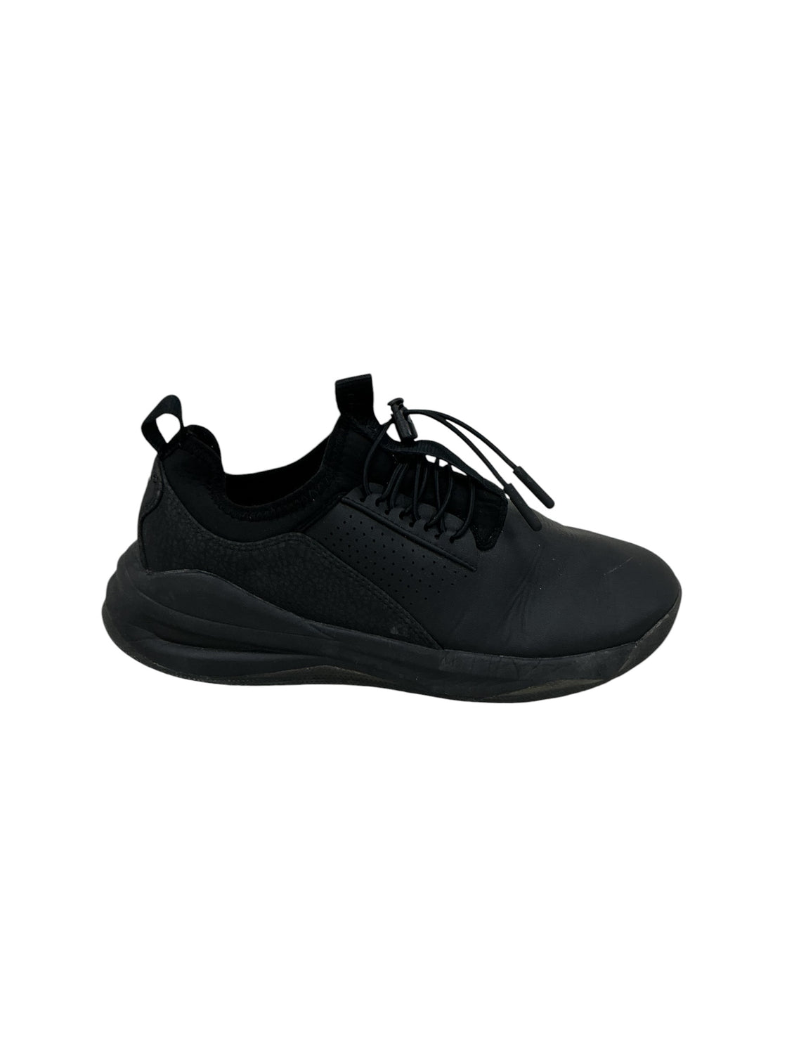 Tenis 7.5 (CLOVE)