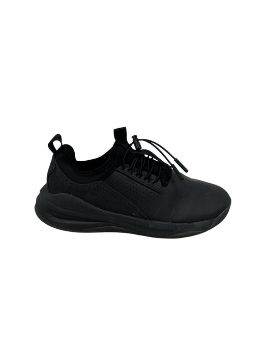 Tenis 7.5 (CLOVE)