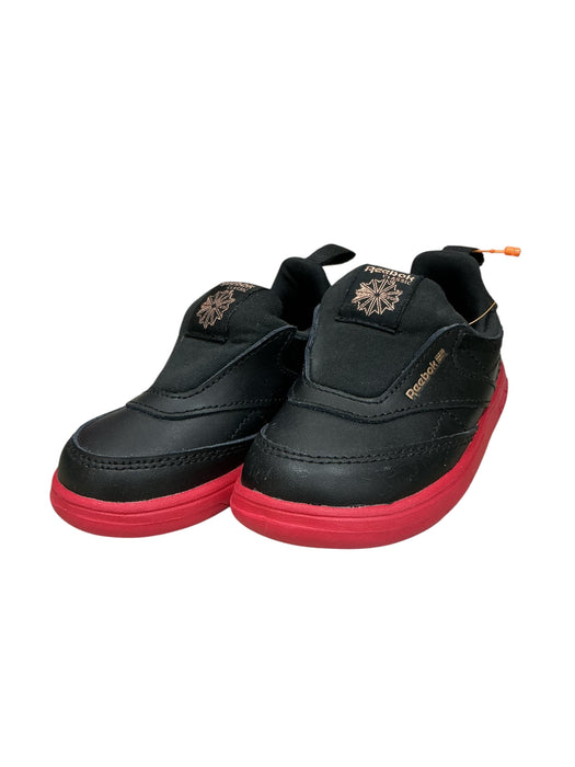 Tenis para niñ@ 6 (REEBOK)
