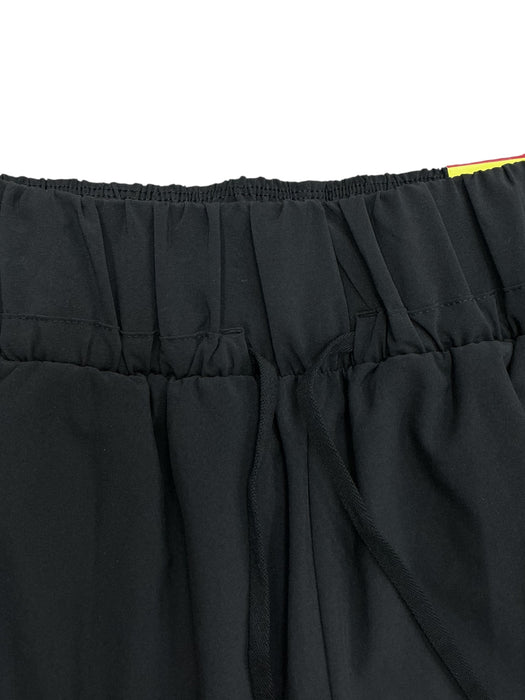 Pantalón XS (ALL IN MOTION)