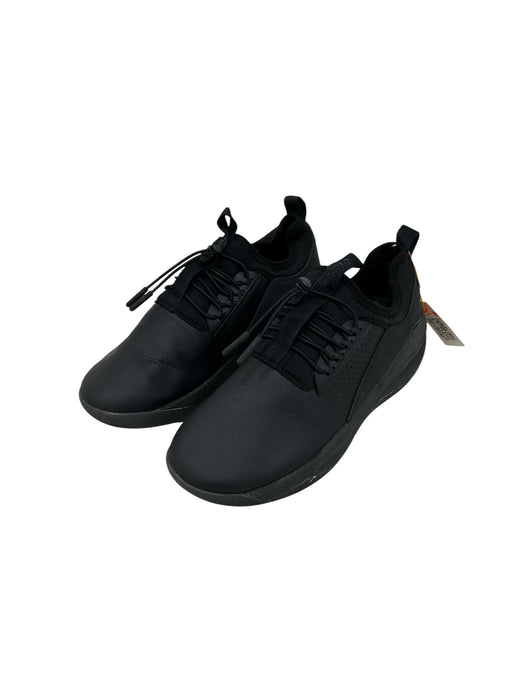 Tenis 7.5 (CLOVE)