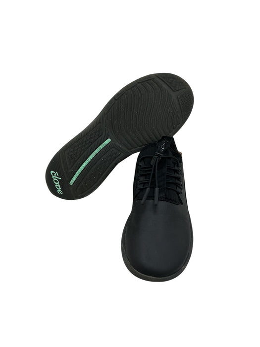 Tenis 7.5 (CLOVE)