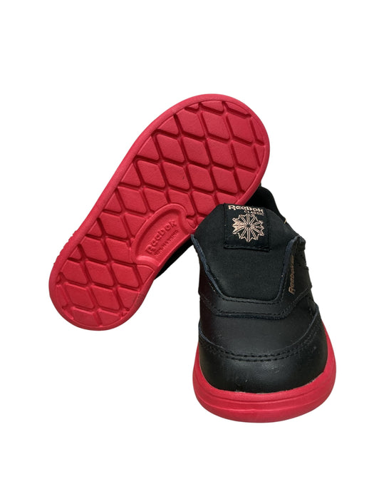 Tenis para niñ@ 6 (REEBOK)