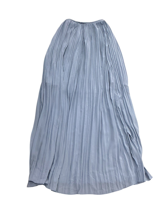 Falda XS (H&M)