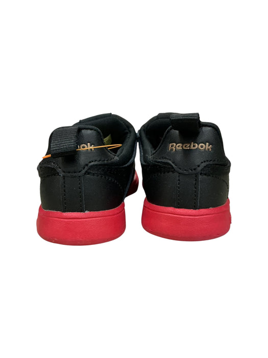 Tenis para niñ@ 6 (REEBOK)