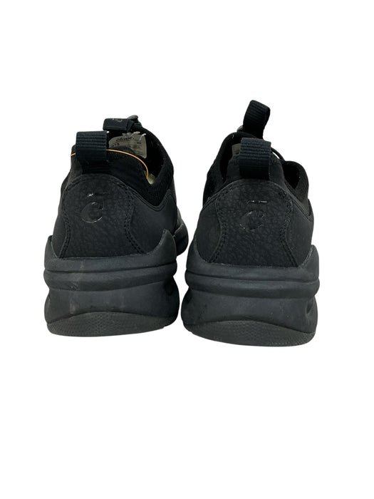Tenis 7.5 (CLOVE)