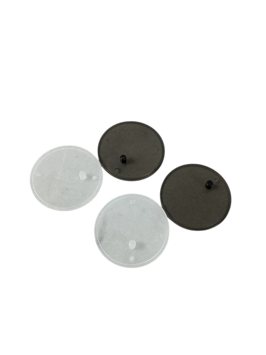 Juego de estrategia Funkoverse (DC)