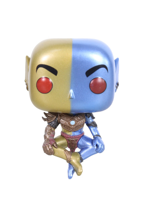 Vivec (FUNKO)