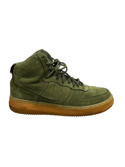 Tenis para niñ@ 6.5Y (NIKE)