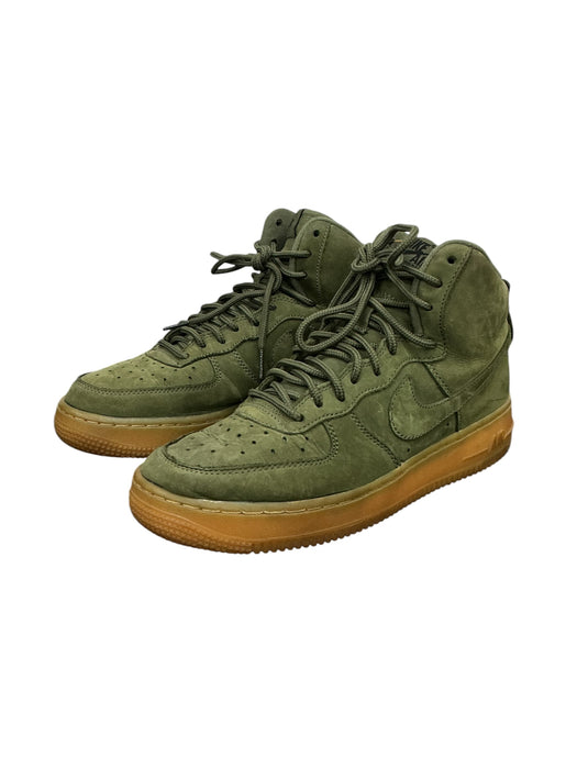 Tenis para niñ@ 6.5Y (NIKE)