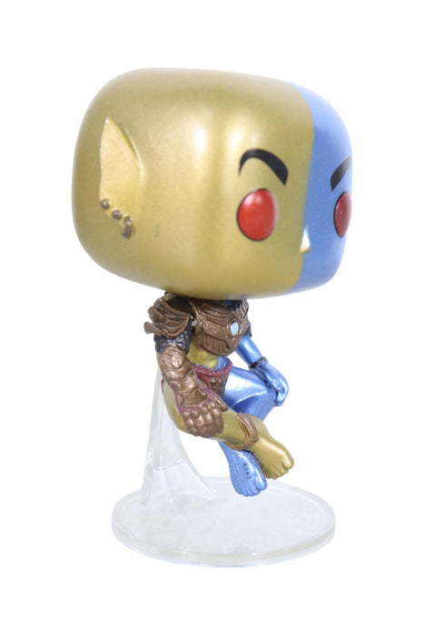 Vivec (FUNKO)