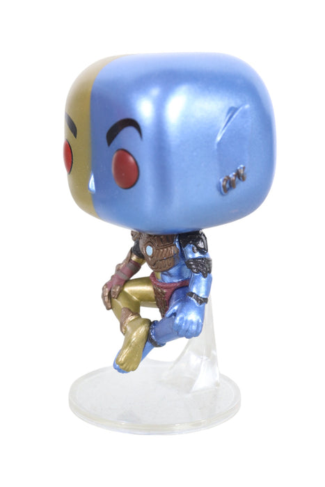 Vivec (FUNKO)