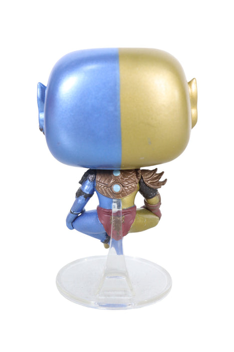 Vivec (FUNKO)