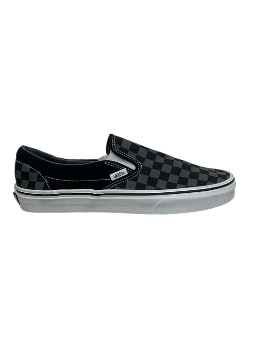Tenis 9 (VANS)