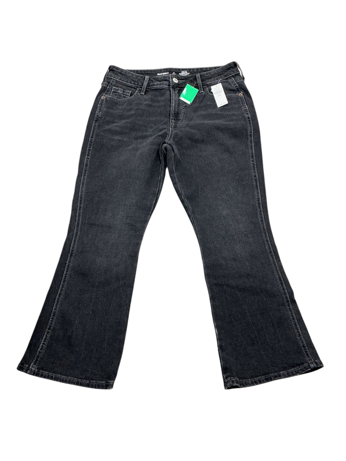Pantalón 2 (OLD NAVY)