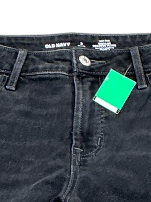 Pantalón 2 (OLD NAVY)