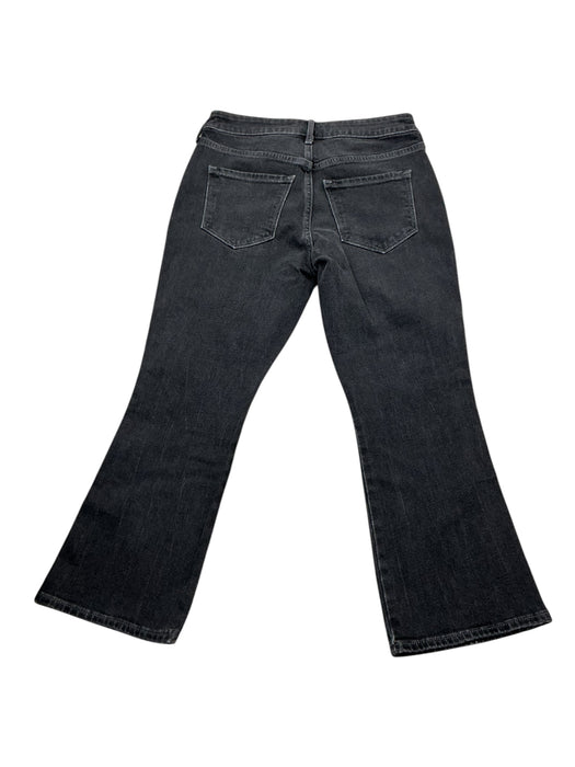 Pantalón 2 (OLD NAVY)