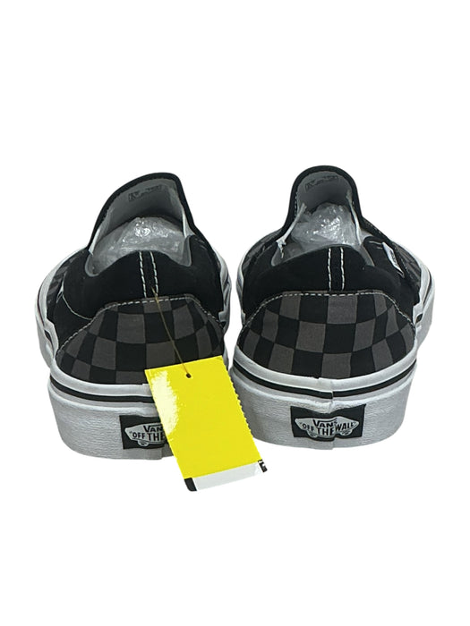 Tenis 9 (VANS)