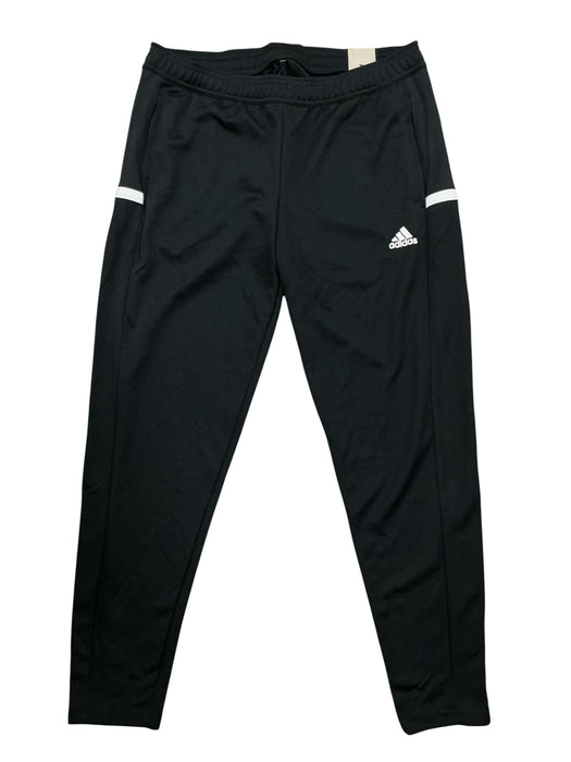 Pants M (ADIDAS)