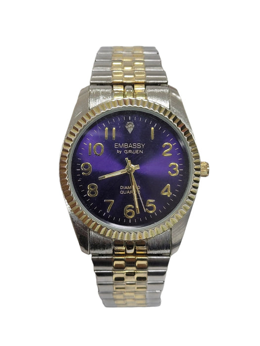 Reloj (GRUEN)